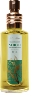 SPRAY AROMATICO NEROLI 30ML AROMALIFE