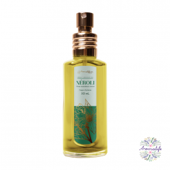 SPRAY AROMATICO NEROLI 30ML AROMALIFE