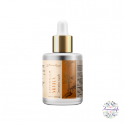 ÓLEO ESSENCIAL DE MIRRA 2% 20 ML AROMALIFE