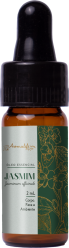 ÓLEO ESSENCIAL JASMIM 2 ML AROMALIFE