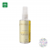 Óleo Vegetal de Maracujá 60 mL - Aromalife