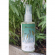 DESODORANTE DEÔ SPRAY 60 ML AROMALIFE - BF