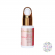 ÓLEO VEGETAL ROSA MOSQUETA 20ML - AROMALIFE - BF