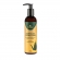 CONDICIONADOR FORTALECEDOR 230ML - LIVE ALOE