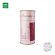 Óleo Essencial de Pau Rosa 5 mL - Aromalife