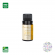 Óleo Essencial de Ylang Ylang 5ml - Aromalife