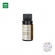 Óleo Essencial de Copaíba 10 mL - Aromalife