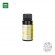 Óleo Essencial de Limão Siciliano 10 mL - Aromalife