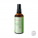 HIDROLATO HORTELÃ 100ML - AROMALIFE