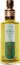 SPRAY AROMATICO NEROLI 30ML AROMALIFE