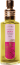 SPRAY AROMATICO ROSA 30ML AROMALIFE