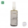 Óleo Vegetal de Pracaxi 60 mL - Aromalife