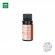 Óleo Essencial de Grapefruit 10 mL - Aromalife