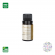 Óleo Essencial de Vetiver 5 mL - Aromalife