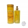 MANDARIN ZEST SPRAY AROMÁTICO 100ML - AROMALIFE VAL. 09/24