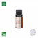 Óleo Essencial de Cravo Folhas 5 mL - Aromalife