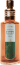 SPRAY AROMATICO JASMIM 30ML AROMALIFE