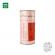 Óleo Essencial de Grapefruit 10 mL - Aromalife