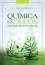 QUIMICA DOS OLEOS AROMATERAPEUTICA LIVRO LASZLO