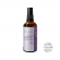 Hidrolato Lavanda Brasileira 100 mL - Aromalife