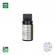 Óleo Essencial de Eucalipto Staigeriana Orgânico 10 mL - Aromalife