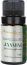 ÓLEO ESSENCIAL JASMIM 10% 5 ML AROMALIFE