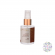 ​​Óleo Vegetal de Jojoba 30 mL - Aromalife