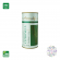 Óleo Essencial de Citronela Orgânico 10 mL - Aromalife