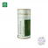 Óleo Essencial de Petitgrain 10 mL - Aromalife