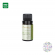 Óleo Essencial de Tea Tree Melaleuca Austrália 10 mL - Aromalife