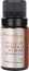 ÓLEO ESSENCIAL SÂNDALO MYSORE 10% 5 ML AROMALIFE