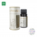 Óleo Essencial de Breu Branco 10 mL - Aromalife