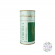 Óleo Essencial de Citronela Convencional 10 mL - Aromalife