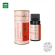 Óleo Essencial de Grapefruit 10 mL - Aromalife